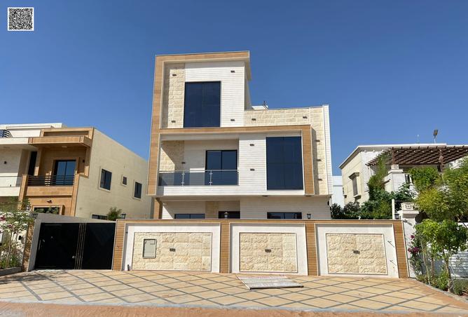 15261759 - صورة العقار 3