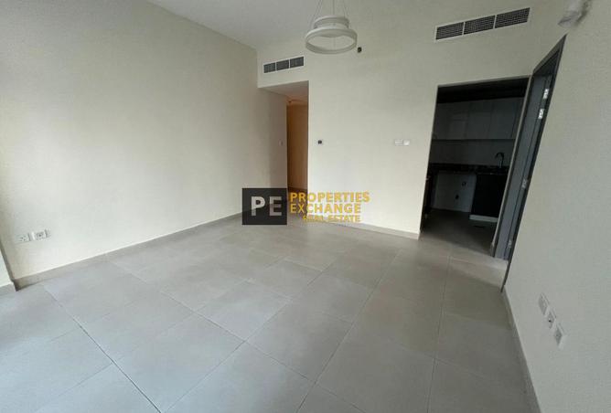 15160830 - Property Image 3