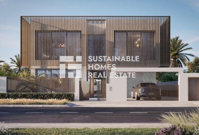 15580904 - الصورة الرئيسية للعقار