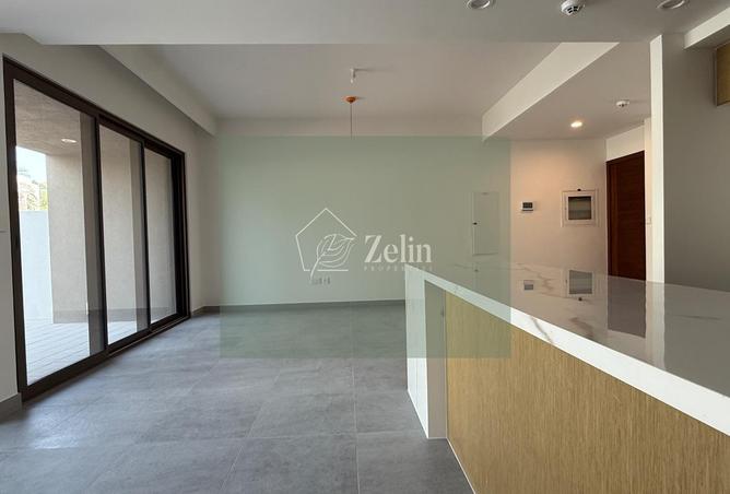 15635436 - صورة العقار 3