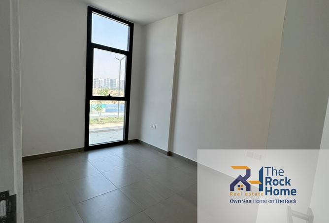 14726797 - صورة العقار 2