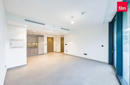 Apartment - 2 Bedrooms - 2 Bathrooms for sale in Waves Grande - Sobha Hartland - Mohammed Bin Rashid City - Dubai