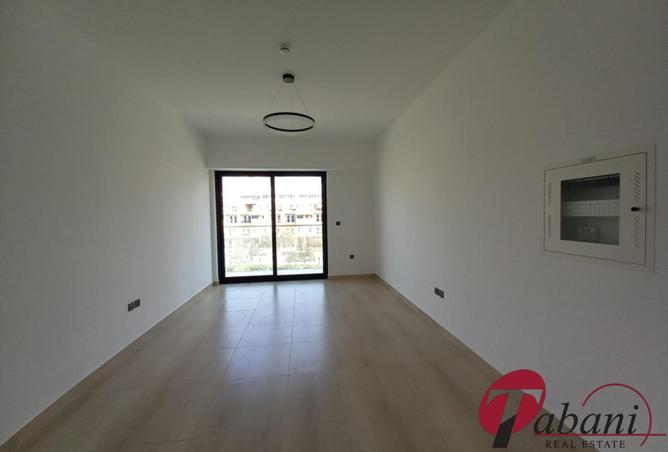 15869888 - صورة العقار 3