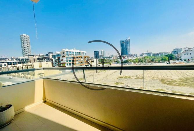 15865228 - صورة العقار 2