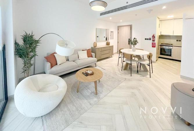 15500126 - صورة العقار 2