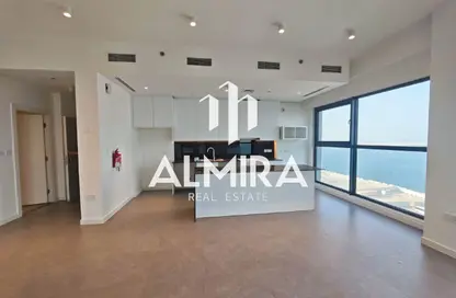 شقة - غرفة نوم - 2 حمامات للايجار في بيكسل - مقاطعة ميكرز - جزيرة الريم - أبوظبي شقة - غرفة نوم - 2 حمامات للايجار في بيكسل - مقاطعة ميكرز - جزيرة الريم - أبوظبي