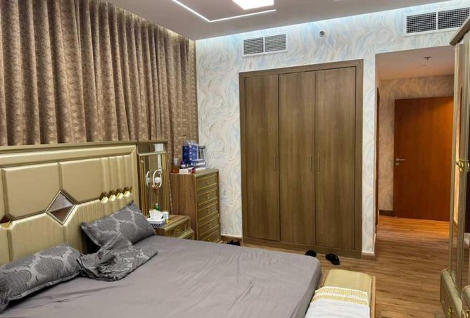 15722740 - Property Image 3