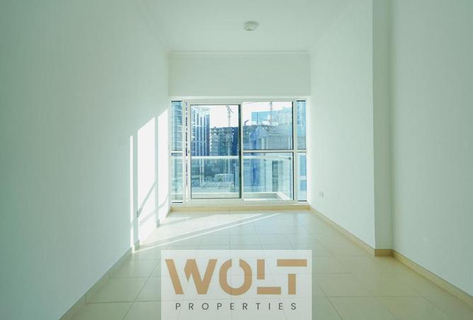 15321854 - Property Image 3