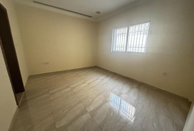 15267998 - Property Image 3