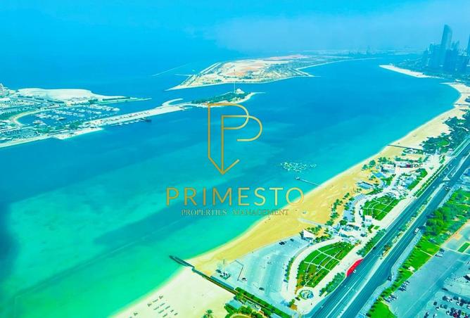 15583322 - صورة العقار 2