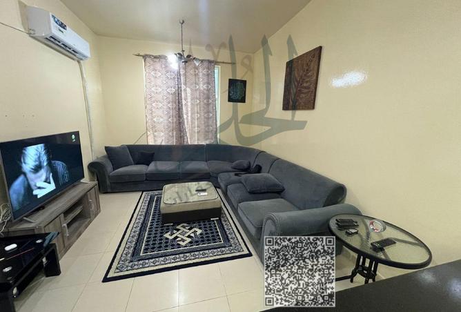 15469400 - Property Main Image