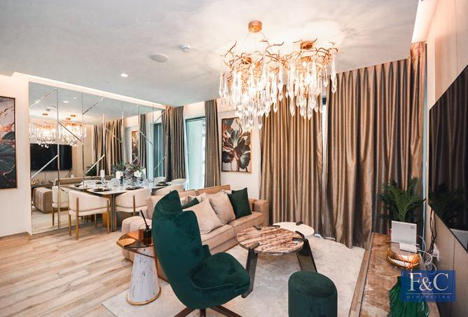 15255088 - Property Image 3