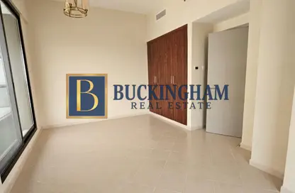 شقة - 2 غرف نوم - 2 حمامات للايجار في برج إسكان - دبي مارينا - دبي