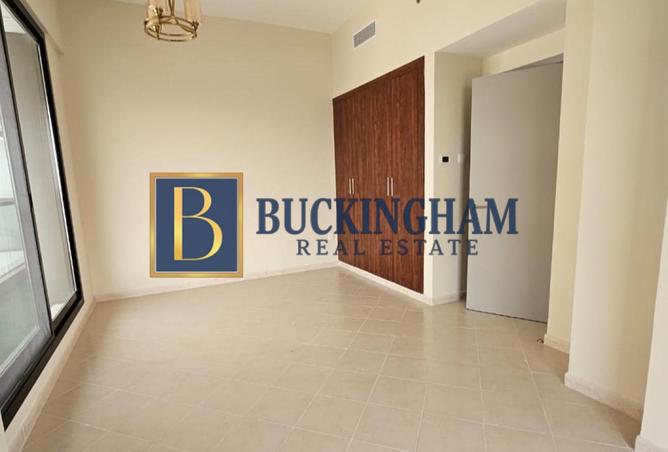 15724080 - Property Main Image