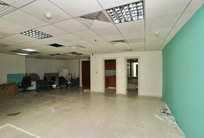 15515454 - Property Image 2