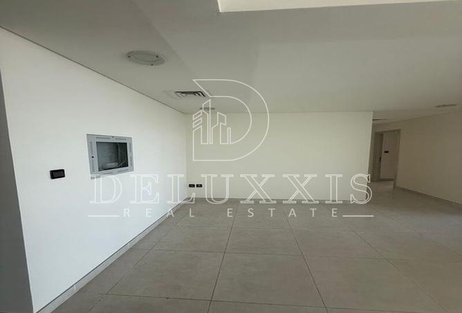 15597761 - صورة العقار 2