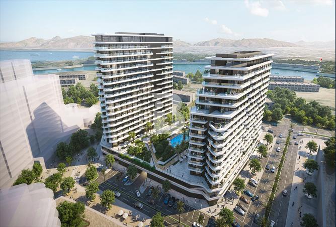 15707421 - الصورة الرئيسية للعقار