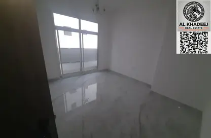 Apartment - 1 Bedroom - 2 Bathrooms for rent in Al Jurf 3 - Al Jurf - Ajman Downtown - Ajman