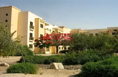 Apartment - Studio - 1 Bathroom for rent in Building 38 to Building 107 - Mediterranean Cluster - Discovery Gardens - Dubai Apartment - Studio - 1 Bathroom for rent in Building 38 to Building 107 - Mediterranean Cluster - Discovery Gardens - Dubai