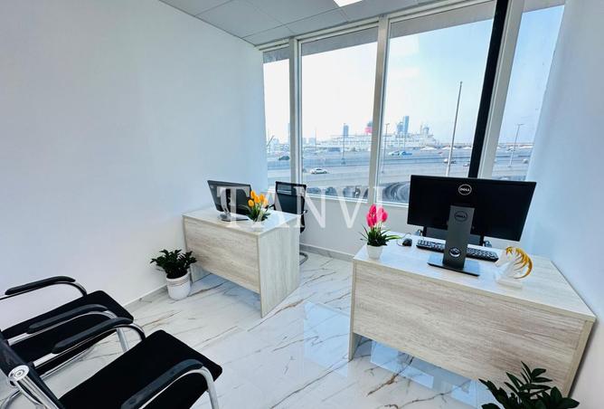 15954121 - Property Image 3