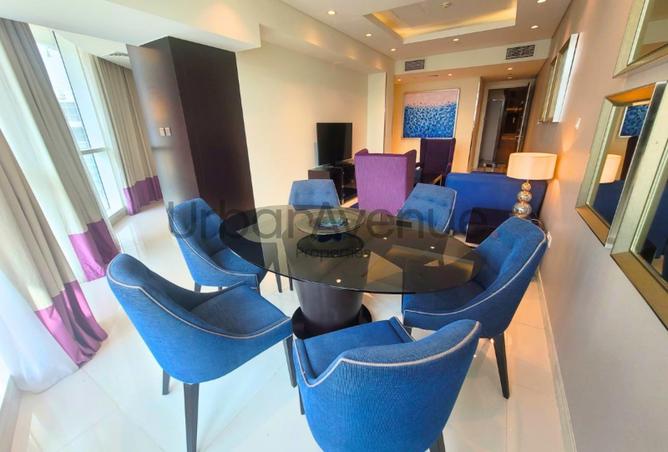 15527173 - Property Image 2