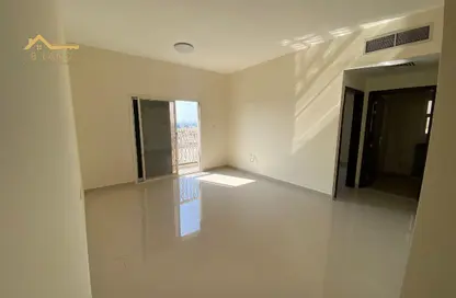 Apartment - 1 Bedroom - 1 Bathroom for rent in Sheikh Jaber Al Sabah Street - Al Naimiya - Al Nuaimiya - Ajman