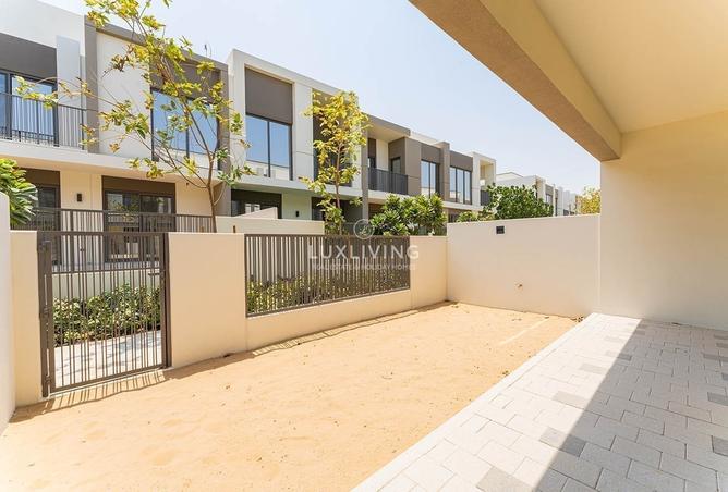 15160680 - Property Image 3