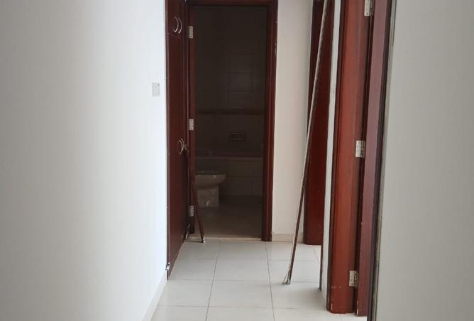 15416549 - صورة العقار 3