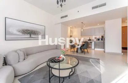 Apartment - 2 Bedrooms - 2 Bathrooms for sale in Forte 1 - Forte - Downtown Dubai - Dubai Apartment - 2 Bedrooms - 2 Bathrooms for sale in Forte 1 - Forte - Downtown Dubai - Dubai