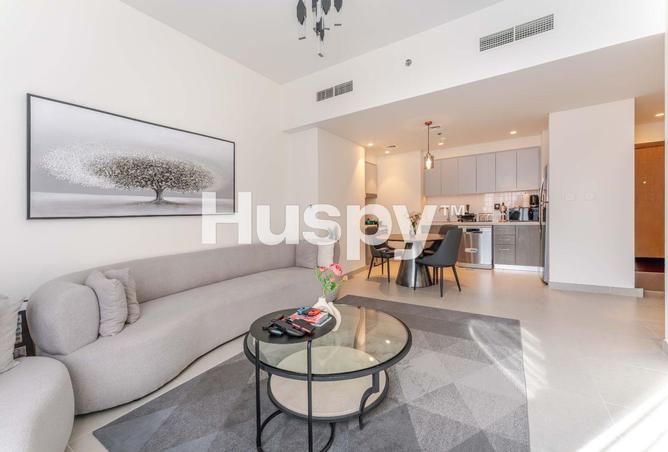 15813631 - Property Main Image