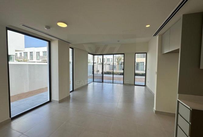 15950219 - Property Image 2