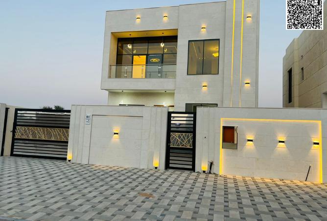 15303522 - Property Image 2