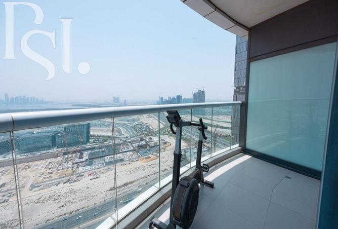15150323 - Property Image 2
