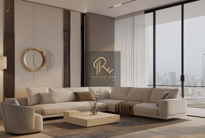 15171475 - الصورة الرئيسية للعقار