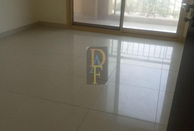 15502624 - صورة العقار 3