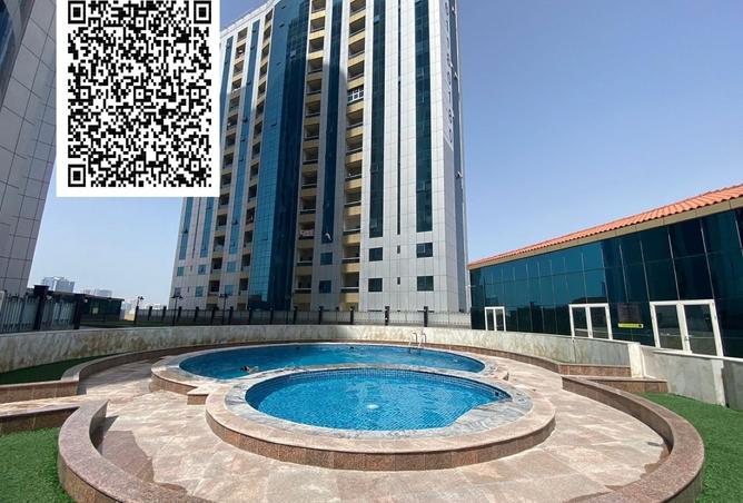 15763490 - الصورة الرئيسية للعقار