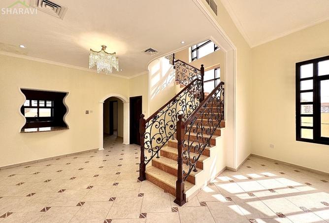 15618117 - صورة العقار 3