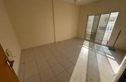 Apartment - 1 Bedroom - 1 Bathroom for rent in Al Naemiya Tower 2 - Al Naemiya Towers - Al Nuaimiya - Ajman