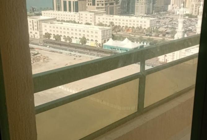 16097354 - صورة العقار 2