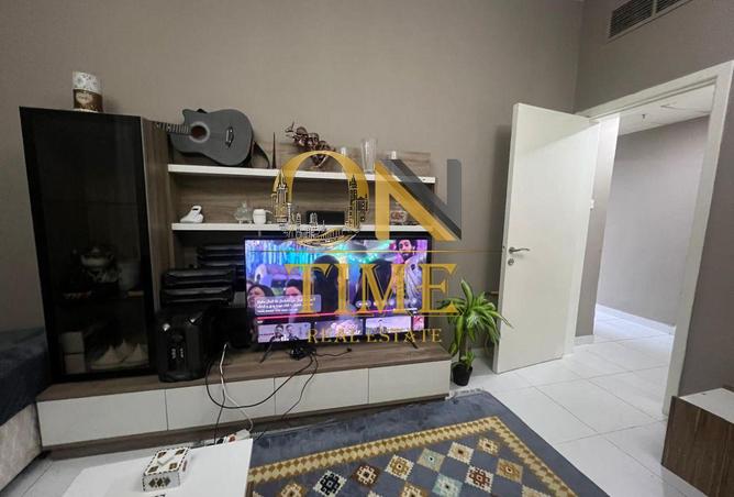 15276845 - Property Image 3