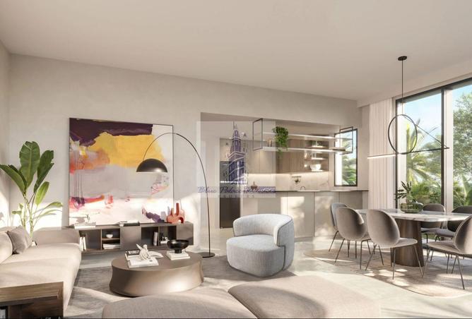 15718873 - Property Image 3