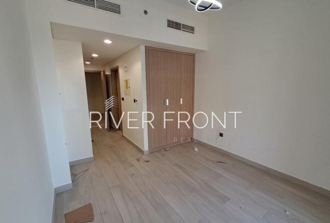 16001646 - Property Image 2