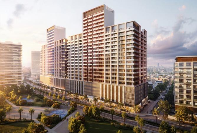 15747306 - Property Image 3