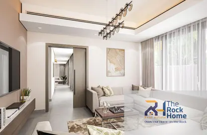 فيلا - 4 غرف نوم - 7 حمامات للبيع في الشارقة جاردن سيتي - الشارقة فيلا - 4 غرف نوم - 7 حمامات للبيع في الشارقة جاردن سيتي - الشارقة