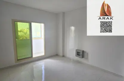 شقة - 2 غرف نوم - 2 حمامات للايجار في 1  الروضة - الروضة - عجمان