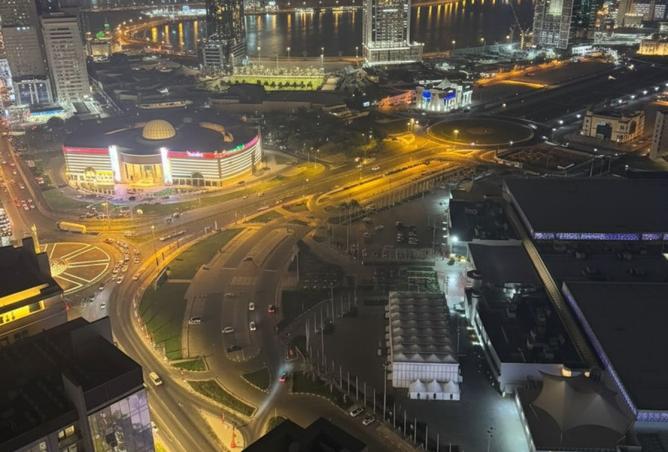 16085725 - Property Main Image