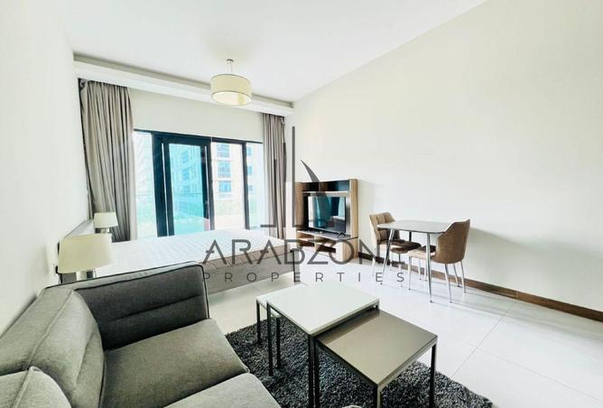 15416671 - Property Main Image