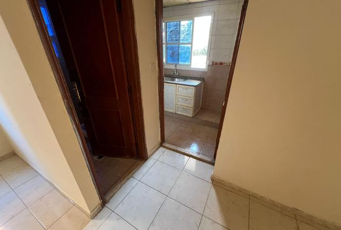 15744932 - صورة العقار 2