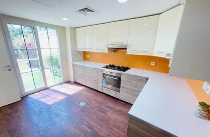 Villa - 3 Bedrooms - 3 Bathrooms for rent in Springs 5 - The Springs - Dubai