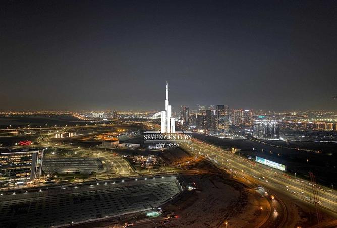 15582491 - الصورة الرئيسية للعقار